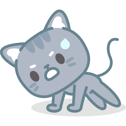 董雨